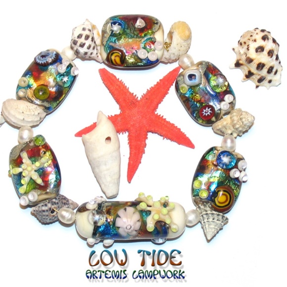 Meet your Posher, Lyn Richards Pawlowski - Picture 13 of 15